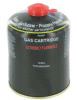 450g Valved Cartridge